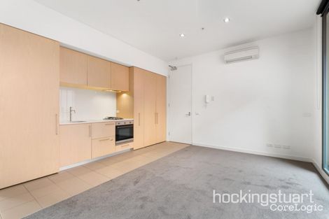 Property photo of 118/264 Drummond Street Carlton VIC 3053