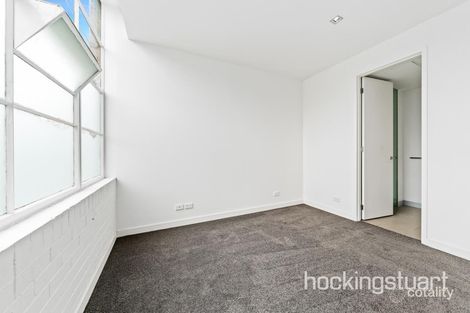 Property photo of 118/264 Drummond Street Carlton VIC 3053