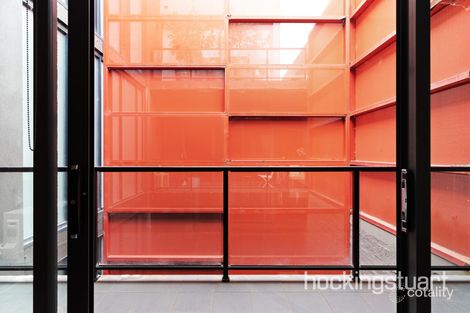 Property photo of 118/264 Drummond Street Carlton VIC 3053