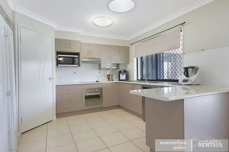 Property photo of 30-32 Urban Road Caboolture QLD 4510