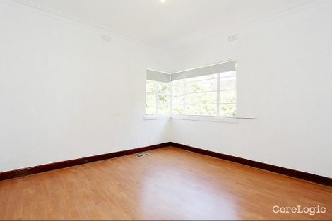 Property photo of 37 Tilba Street Aberfeldie VIC 3040