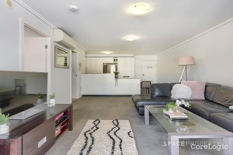 Property photo of 23/70 Hope Street South Brisbane QLD 4101