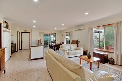 Property photo of 2 Eckermann Close Paringa SA 5340