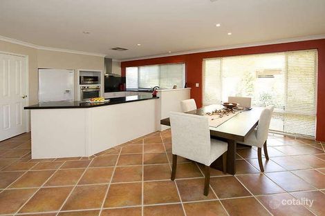 328 Vines Ave, The Vines, WA 6069