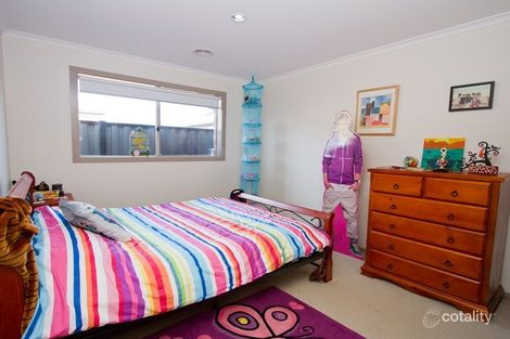 Property photo of 16 Duchess Court Point Cook VIC 3030
