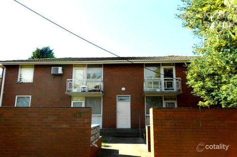 5/43 Royal Ave, Glen Huntly, VIC 3163
