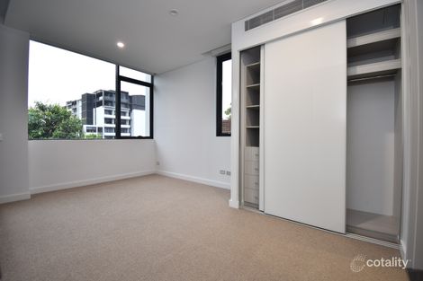 Property photo of 201/60 Rosebery Avenue Rosebery NSW 2018