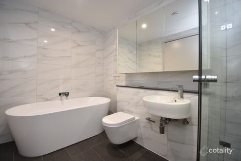 Property photo of 201/60 Rosebery Avenue Rosebery NSW 2018