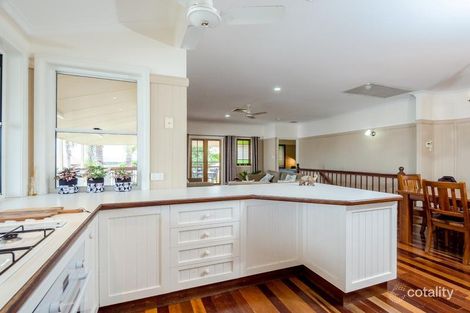 Property photo of 205 Goondoon Street Gladstone Central QLD 4680