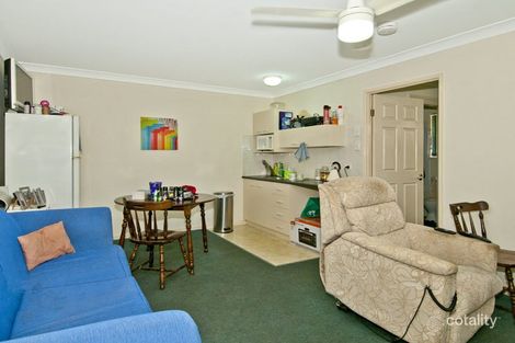Property photo of 13/8 Page Street Bethania QLD 4205
