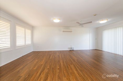 Property photo of 26 Batt Street South Penrith NSW 2750