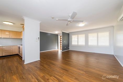 Property photo of 26 Batt Street South Penrith NSW 2750