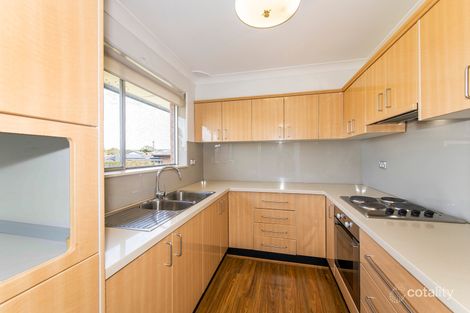 Property photo of 26 Batt Street South Penrith NSW 2750