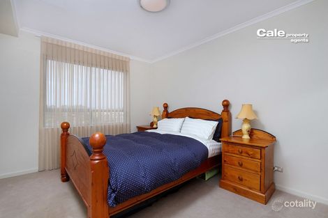 Property photo of 707/76 Rawson Street Epping NSW 2121