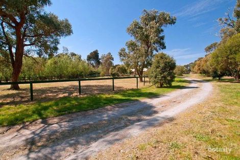 Property photo of 14 Grassmere Road Langwarrin VIC 3910