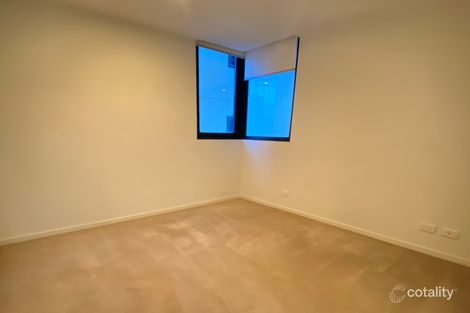 Property photo of 1902/8 Sutherland Street Melbourne VIC 3000