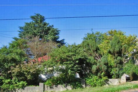 17 Vale St, Katoomba, NSW 2780