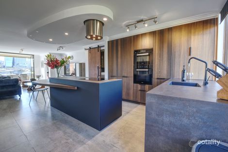 Property photo of 1215/73 Victoria Street Potts Point NSW 2011