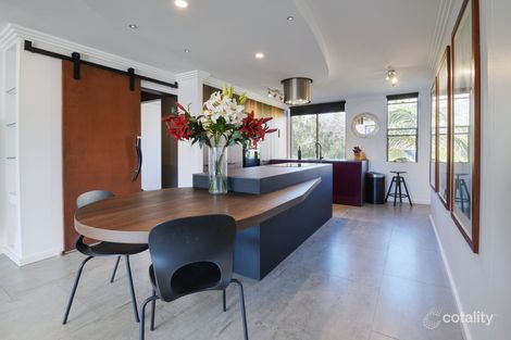 Property photo of 1215/73 Victoria Street Potts Point NSW 2011