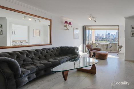 Property photo of 1215/73 Victoria Street Potts Point NSW 2011