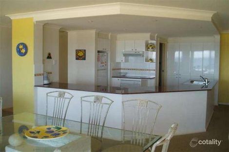 Property photo of 1/68 Ocean Parade The Entrance NSW 2261