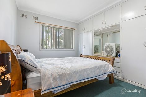 Property photo of 38 Johnstone Street Cardiff NSW 2285