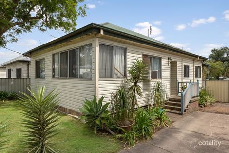 Property photo of 38 Johnstone Street Cardiff NSW 2285