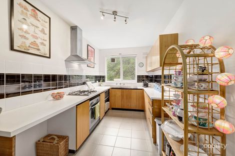 Property photo of 4/154-164 Rathmines Road Hawthorn East VIC 3123