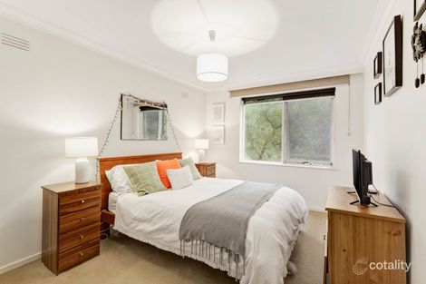 Property photo of 4/154-164 Rathmines Road Hawthorn East VIC 3123