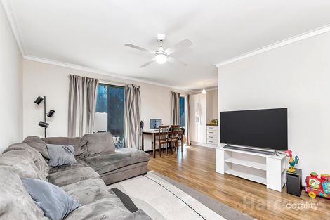 Property photo of 1/47 Anstruther Road Mandurah WA 6210