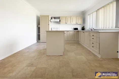 Property photo of 6 Pershing Place Tanilba Bay NSW 2319