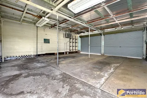 Property photo of 6 Pershing Place Tanilba Bay NSW 2319