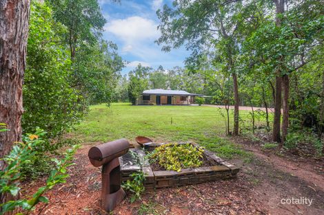 Property photo of 70 Samuel Road Herbert NT 0836