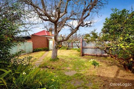 Property photo of 74 Herbert Street Northcote VIC 3070