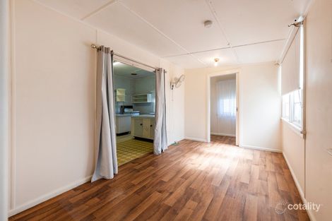 Property photo of 35 Jackschon Avenue Grafton NSW 2460