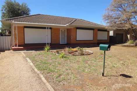13 Wandina Ave, Pooraka, SA 5095