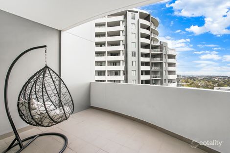 1314/301 Old Northern Rd, Castle Hill, NSW 2154