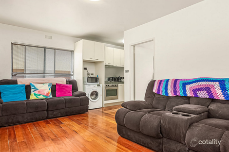 6/18 Pender St, Thornbury, VIC 3071