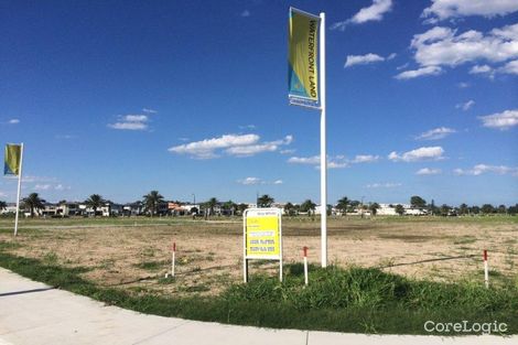 Property photo of 16 View Line Terrace Hope Island QLD 4212