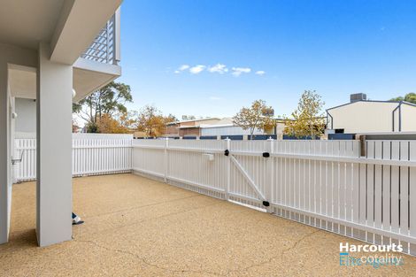 Property photo of 16 Roscoe Turn Rockingham WA 6168
