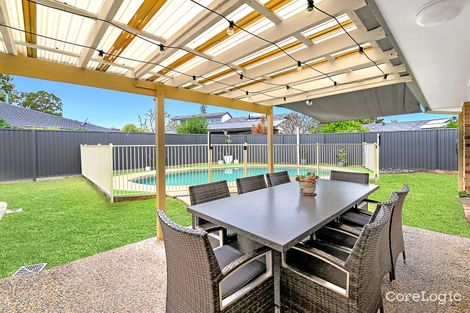 Property photo of 3 Grand Canal Way Runaway Bay QLD 4216