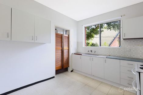 Property photo of 11/51 McDonald Street Freshwater NSW 2096
