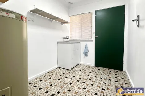 Property photo of 6 Pershing Place Tanilba Bay NSW 2319