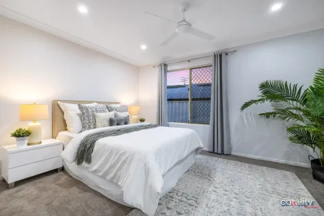 Property photo of 37 Brookvale Drive Underwood QLD 4119