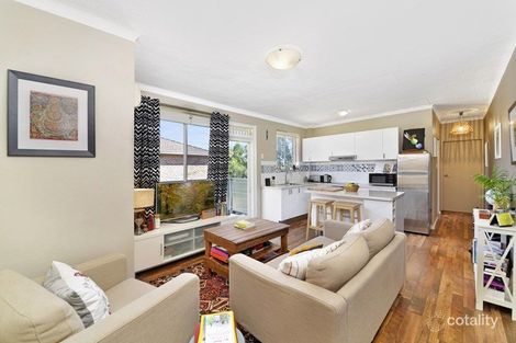 Property photo of 17/50 Meadow Crescent Meadowbank NSW 2114