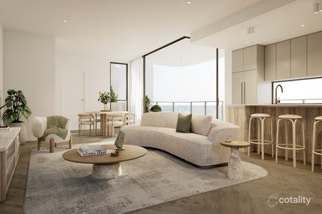 Property photo of 604/1409-1411 Gold Coast Highway Palm Beach QLD 4221