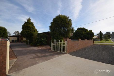 1/3 Coulson St, Eaglehawk, VIC 3556