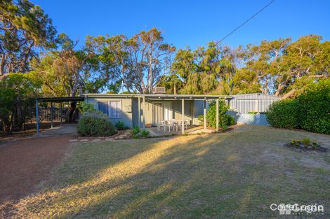 Property photo of 2 Nerine Street Falcon WA 6210