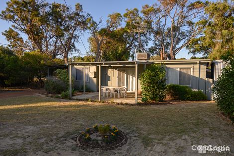 Property photo of 2 Nerine Street Falcon WA 6210