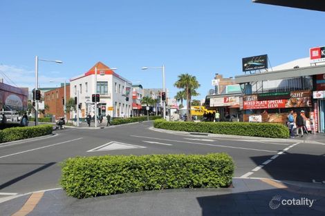 Property photo of 12 Chestnut Road Auburn NSW 2144